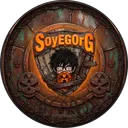 SoyEGOrG