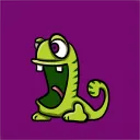 Emotion Monster Server