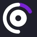 Cosmic Ide