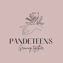Pandeteens's server