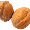 Deez Nuts
