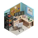 20sffactory