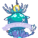 Arcane Scholarship