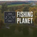 Fishing Planet