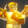 Tower Defense Simulator Chat