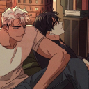 ＢＬ Ｂｕｆｆｓ