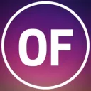 OnlyFans Hub