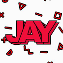 Jays SHOP Server Icon