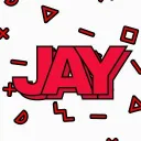 Jays SHOP