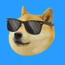 Memeotopia
