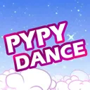 PyPyDance