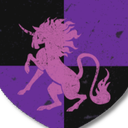 Slicc Thicc and Proud Server Icon