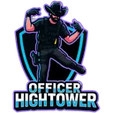 OfficerHightower's Server