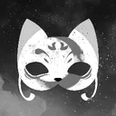 ༺ The Shogunate ༻