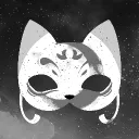 ༺ The Shogunate ༻
