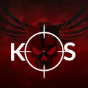 KoS - Kill on Sight