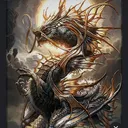 Black Legion