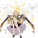 ~☆゜ﾟ VTIsekai ゜ﾟ☆~