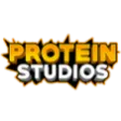 Protein Studios