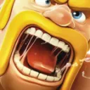 Clash Community Recruit
