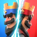 clash