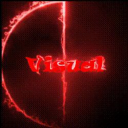 Visual's Discord