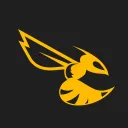 Betaflight