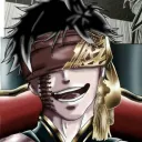 𝑽𝒂𝒍𝒉𝒂𝒍𝒍𝒂 𝑨𝒓𝒆𝒏𝒂 icon