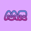 Melody Records