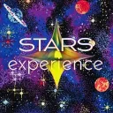 Stars Experience