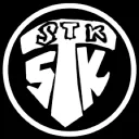 Team STK | LF Players