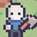 Adorable Devs