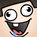 Discovery icon for NOOB/PRO⛏ Discord server