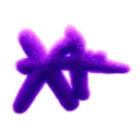 PlanetXT