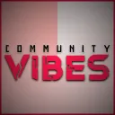 Community Vibes