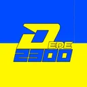 Dede2300_RL