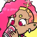 Your PC (Infected by LOVEBUG.EXE!)
