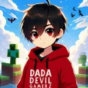 👿 Dada Devil Gamerz