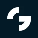 Globe Exchange  Community