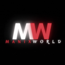 Manix World