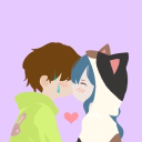 ⋆ ˚｡⋆୨୧˚ Tsu’s Play Pen