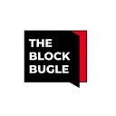 TheBlockBugle