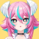 Сервер Shikigrei
