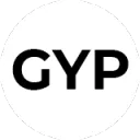 GYP Studios