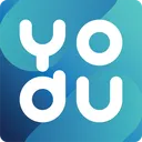 YODU Esports