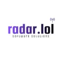 radar.lol gaming community
