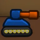 TANKBOX