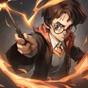 哈利波特：魔法覺醒 官方討論交流區