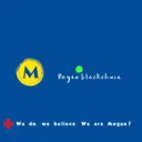 Mogua-network