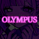 OLYMPUS